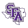 Stephen F  Austin